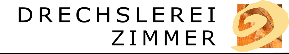 Drechslerei Zimmer