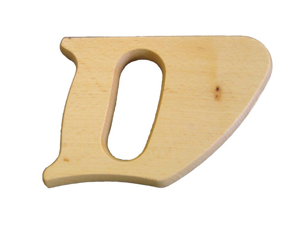 Bogenhefte